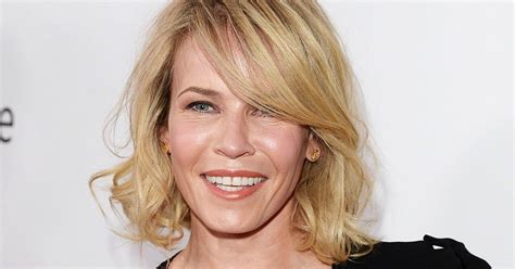 48,537,099 likes · 2,076,814 talking about this. Chelsea Handler naked Twitter picture: Comedian strips off for nearly naked Twitter picture ...