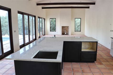 Collection by cambria surfaces • last updated 2 weeks ago. Granite Countertops | Granite countertops, Countertops ...
