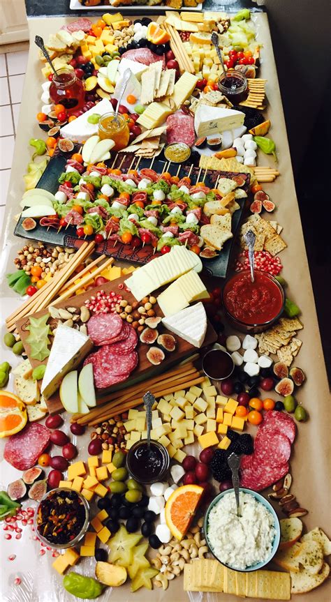 Stokis & agen baby cheese diperlukan diseluruh malaysia. #cheese platter #cheese plate #delicious # fruit and ...