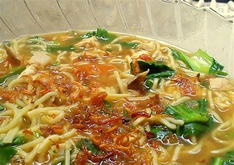 We did not find results for: Resep Bakmi Jawa Godog (Rebus) Yogyakarta oleh Rainbow ...