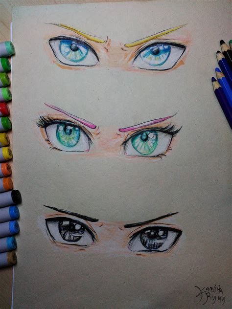 Naruto e hinata sasuke shippuden naruto sharingan naruto gif kakashi eternal mangekyou sharingan sasuke eyes naruto powers sharingan wallpapers. Naruto, Sakura, Sasuke Eyes. Team 7 drawing by Kamikita ...