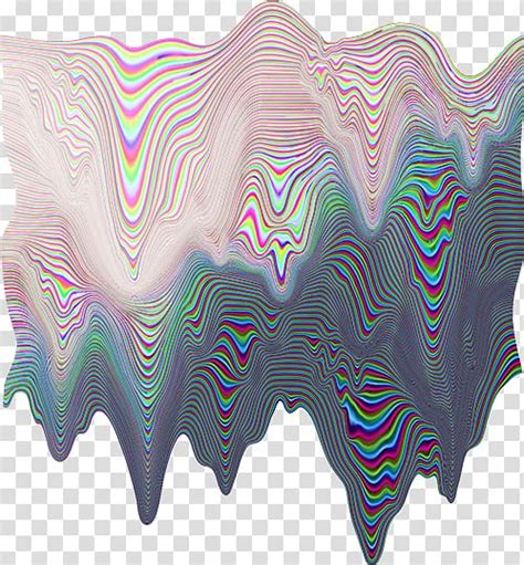 Glitch Background Clipart 10 Free Cliparts Download Images On