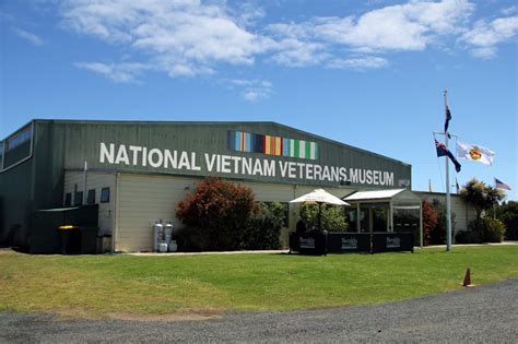 1 trang tien street, hoan kiem district, hanoi. Home Fires Burning - National Vietnam Veterans Museum ...