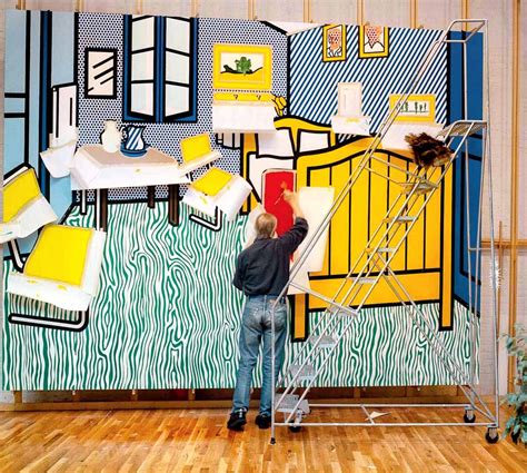 Maybe you would like to learn more about one of these? In Laurie Lambrecht's Photos, a Glimpse of Lichtenstein ...