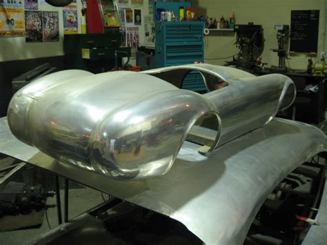 1,844 sheet metal shaping machine products are offered for sale by suppliers on alibaba.com, of which other machinery & industry equipment accounts for 1%, vacuum cavitation system accounts for. Click this image to show the full-size version. | Metal ...