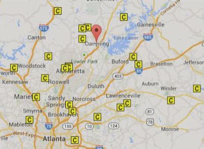 Big savings on christmas lights. Find Christmas Lights Displays | Douglasville, GA Patch