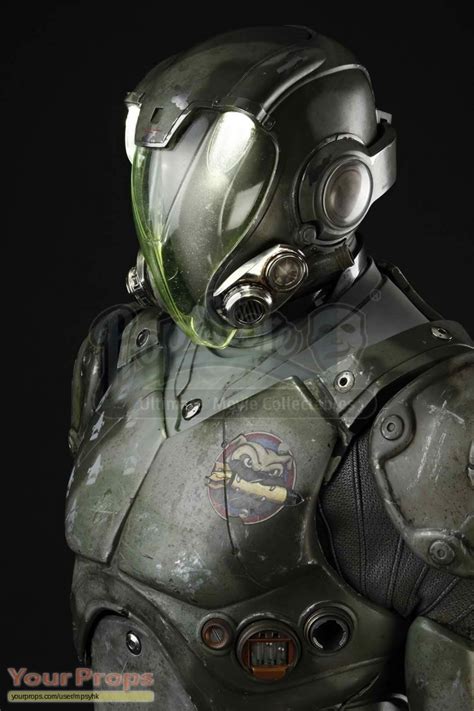 Between 1880 and 2019, 129 boys and 9 girls were born with the name jaeger the country where the first name jaeger is the. Pacific Rim Striker Eureka Jaeger Pilot Drivesuit original ...