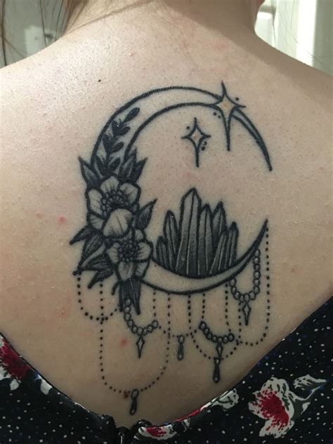 25+ Lauren Simonetti Tattoos - LishaHusna