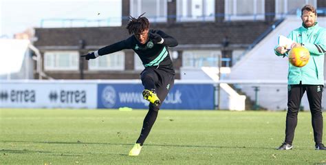 Sheffield United vs QPR, Championship Preview • London Football Scene