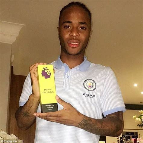 Premier Leagues New Man Of The Match Award Is A Gold Coloured Brick