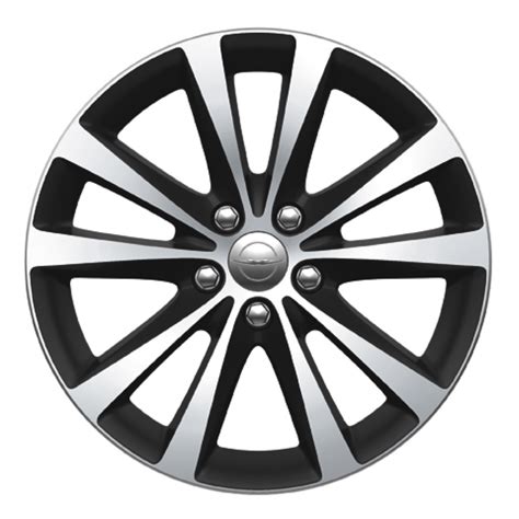 Maybe you would like to learn more about one of these? wheel - AJRS.com | Wheels & Tires Replacement