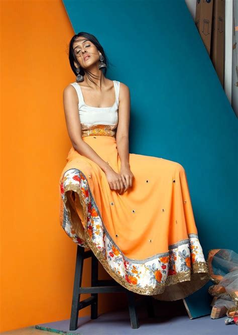 lovely indian fashion indian photoshoot fashion photography inspiration