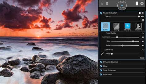 It is well known that the king of the photo retouching is one and only 'adobe photoshop'. 9 of the Best Photoshop Filters & Plugins You Can Use for ...