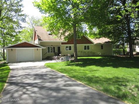 Here for you, seven days a week. Lake Irene - Miltona Real Estate - Miltona MN Homes For ...