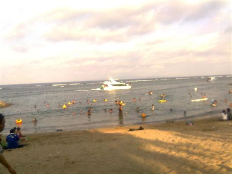 Jul 01, 2021 · semoga apa yang sudah dilakukan dengan vaksinasi dan jaga prokes ketat, tidak mengurangi rencana pemerintah buka border internasional untuk bali, harapnya. Sampai Jam Berapa Pantai Sanur Buka / Situasi Terkini Di ...