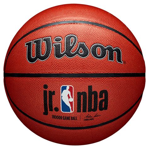 Shop Online Now Wilson 285 Intermediate Jr Nba Official Basketball