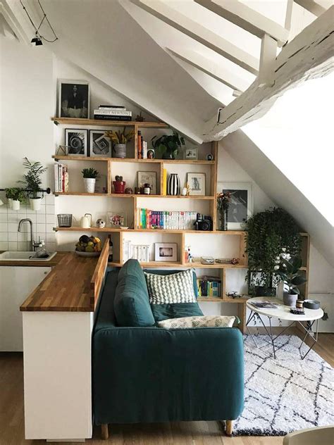 A selected list of current properties from our portfolio for buy an apartment follows. Wie erstelle ich einen zusätzlichen Raum in einer kleinen ...