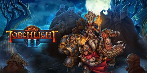 Can i run dota 2? Torchlight requirements.
