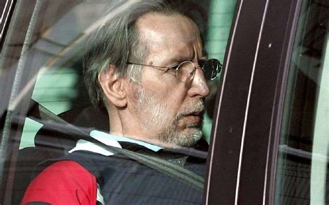 À l'heure ou fourniret tombe dans l'oubli, quelques anciennes affaires reprennent vie. Disparition d'Estelle Mouzin : Michel Fourniret et son ex ...