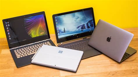 Recommended Laptops For Students Arts Computing Office Newsletter
