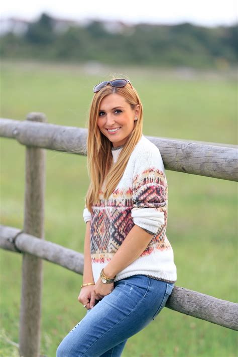 Moda sinfonia trend boutique bülach. Mein Herbstlook mit Marc Aurel und Roland Schuhe ...