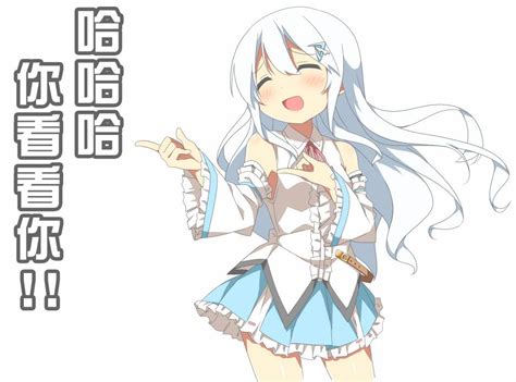 A collection of the top 45 4000x4000 wallpapers and backgrounds available for download for free. 【南韓放棄BAE提供之F-16升級案】 - s3121456的創作 - 巴哈姆特