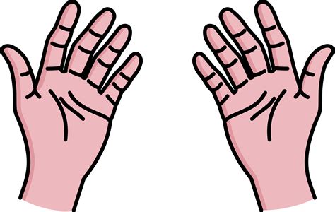 Free Offering Hands Cliparts Download Free Offering Hands Cliparts Png Images Free Cliparts On