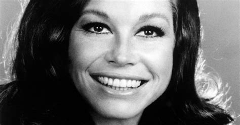 Discover mary tyler moore famous and rare quotes. PBS to Broadcast Documentary Mary Tyler Moore: A Celebration