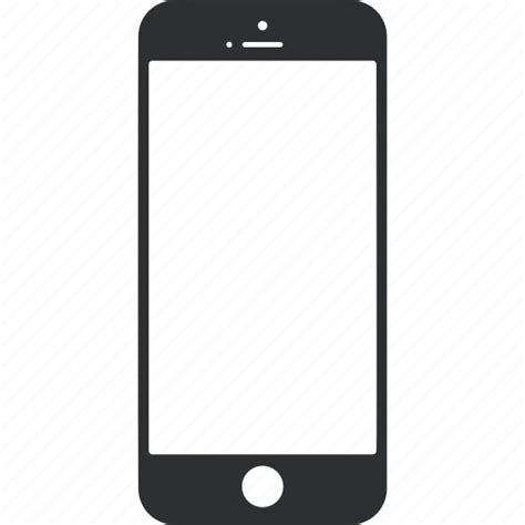 Apple Gadget Handheld Handphone Idevice Iphone Iphone 5 Iphone