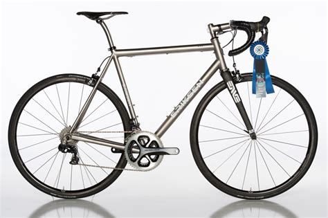The 22 Best Bike Types For Every Rider And Any Style