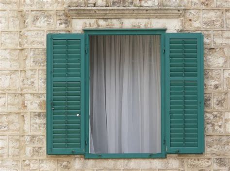 curtain in window texture 0292 - Texturelib