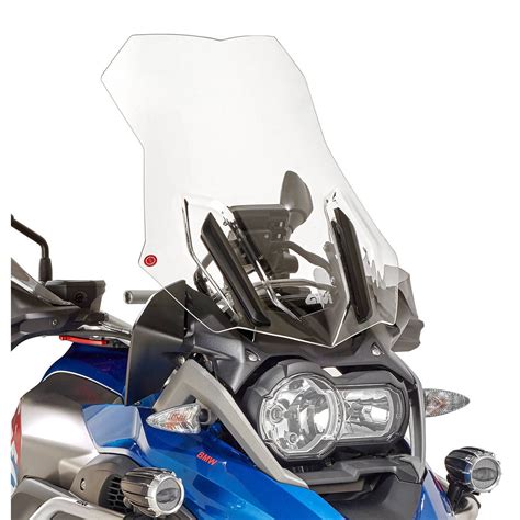 Windshield Motorcycle Bmw Gs 1200 R1200 Gs Motorcycle 48 OFF