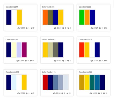 What Are Some Colors That Go Well With Navy Blue Quora Coloring Wallpapers Download Free Images Wallpaper [coloring436.blogspot.com]