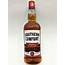 Southern Comfort  Buy SoCo Online Quality Liquor Store