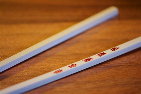 Below are our best chinese chopsticks. File:Chinese Chopsticks.jpg - Wikimedia Commons
