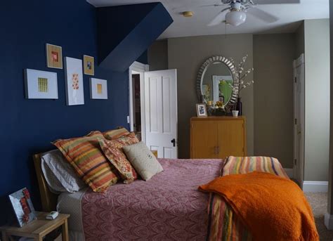 Paint Colors For Small Spaces 7 To Try Bob Vila