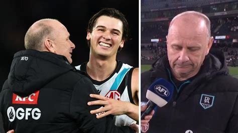 Samantha Murphy: Man charged with murder in search for missing mum | NT