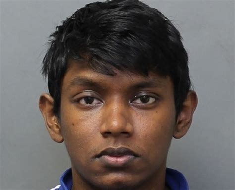 Toronto Man Arrested For Forcing Woman To Perform Sex Acts At Spa Police Toronto Globalnewsca