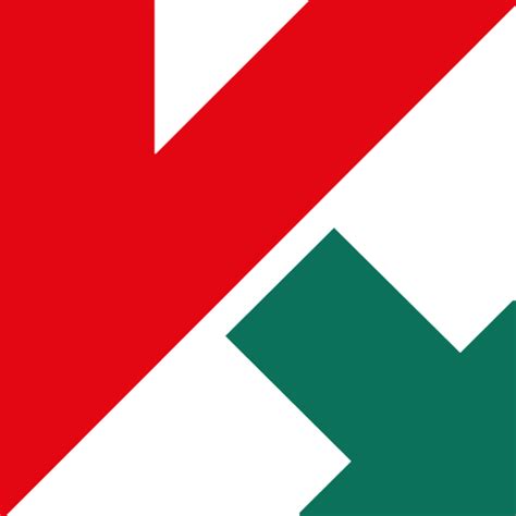 Kaspersky Icon Download In Svg Png Ico Icns