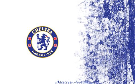 Pngtree offers hd logo chelsea fc background images for free download. chelsea wallpaper lovely - HD Desktop Wallpapers | 4k HD