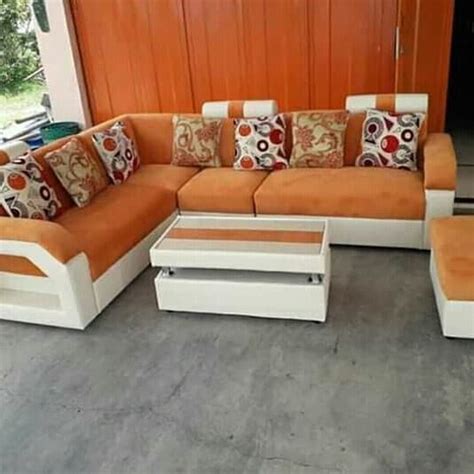 Beli sofa murah dibawah 1 juta berkualitas harga murah july 2021 di tokopedia! Kursi Tamu Harga Sofa Murah Dibawah 1 Juta 2020 / Jual Kursi Sofa Purwokerto Bisa Custom Model ...