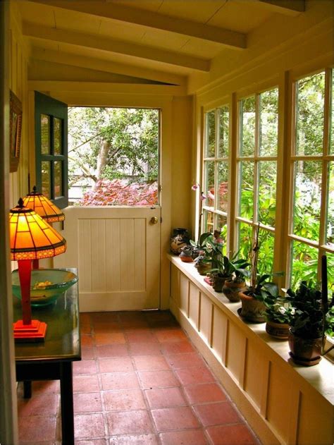 42 Beautiful Narrow Front Porch Decorating Ideas That Will Amaze You