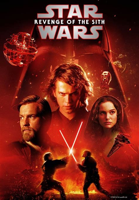 Is The Original Star Wars Trilogy On Disney Plus