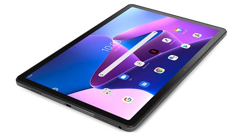 Directd Retail And Wholesale Sdn Bhd Online Store Lenovo Tab M10