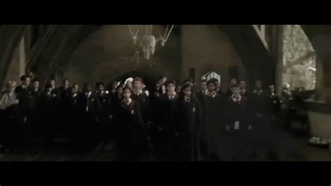 Porém um grande perigo ronda a escola: Parte 12 - Harry Potter e o Prisioneiro de Azkaban ...