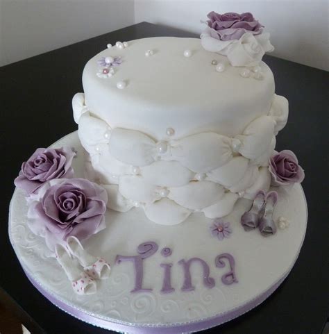 Happy birthday style herbalife, regalos / gifs, pinterest. Photofunia Birthday Cakes