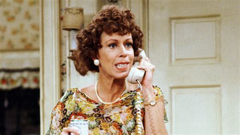 The Carol Burnett Show And More Classic Comedies To Stream On Amazon