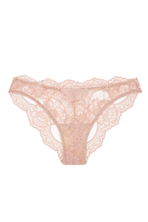 Rosa French Lace Collection