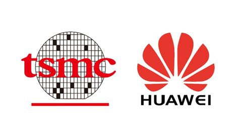 Tsmc has been the world's dedicated semiconductor foundry since 1987, and we support a thriving ecosystem of global customers and partners with the industry's leading process technology and. TSMC pledges support to Huawei, will continue manufacturing Kirin chips