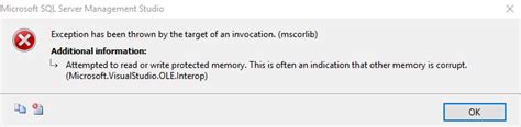 Asp Net Mscorlib Stack Overflow